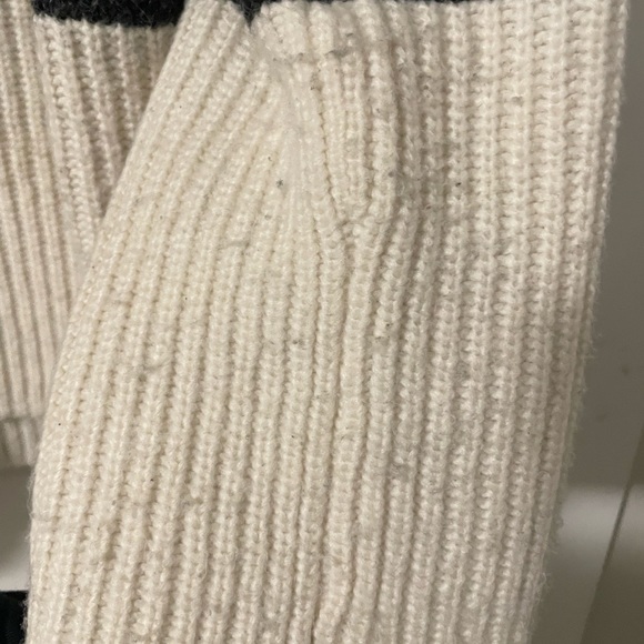 Michael Kors wool sweater - Picture 3 of 5